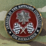 U.S. Army Recruiting Battalion, Indanapolis
