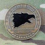 U.S. Army 2nd Recruiting Brigade