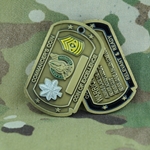 San Antonio Recruiting Battalion
