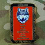 Milwaukee Recruiting Battalion