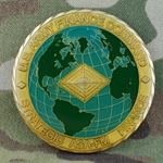 U.S. Army Finance Command, Strategic ASA-FM