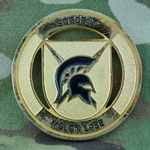Special Operations Command, Central (SOCCENT), Commanding General