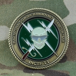 Terrorism Task Force-Transition Team (INCTF-TT)