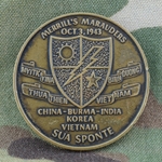 75th Ranger Regiment, 3rd Battalion