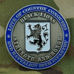28th Infantry Regiment, 2nd Battalion