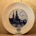 Meissen,  Dresden