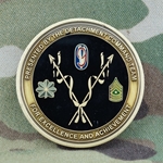 95th Infantry Division, Det 46 Afghanistan