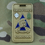 Task Force Guardian