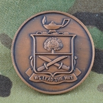 29th Infantry Regiment
