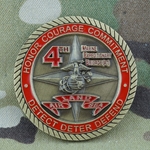 4th Marine Expeditionary Brigade (AT)