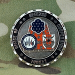 Office of Defense Cooperation Turkey, Kickin Ass Since Oct 2007