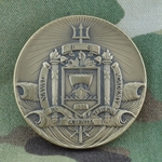 U.S. Naval Academy
