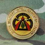 304th Military Intelligence Battalion
