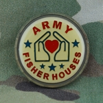 Army Fisher Houses