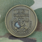 IX Corps