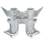 101st Airborne Division (Air Assault), 3rd Brigade Combat Team, Alpha Company, 3rd Special Troops Battalion