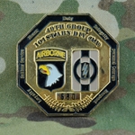 49th Quartermaster Group, #680