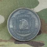 101st Airborne Division (Air Assault), Vietnam, Co. A, 2/503 ABN INF 173RD ABN BDE