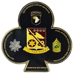 101st Airborne Division (Air Assault), 426th Brigade Support Battalion