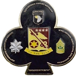101st Airborne Division (Air Assault), 426th Brigade Support Battalion