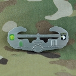 101st Airborne Division (Air Assault), 194th Military Police Company
