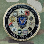101st Airborne Division (Air Assault), 101st Aviation Regiment "Task Force Eagle Assault", 5th Battalion