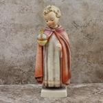 M.I. Hummel 70 Holy Child Tmk 3, Type 5