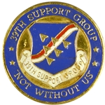 39th Support Group