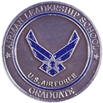 Airman Leadership School