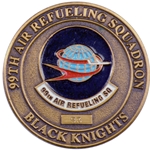 99th Air Refueling Squadron