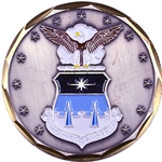 U.S. Air Force Academy