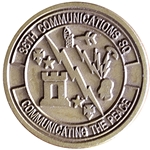 36th Communications Squadron, Andersen Air Force Base, Guam