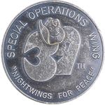 39th Special Operations Wing