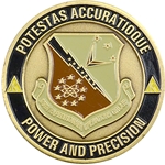379th Expeditionary Operations Group