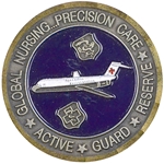 Global Nursing