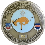 95th Reconnaissance Squadron, #156