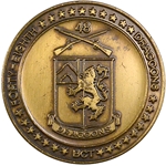 48th Infantry Brigade Combat Team, Georgia Army National Guard
