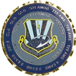 521st Air Mobility Operations Wing, #556
