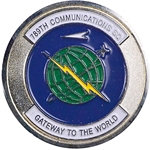 789th Communications Squadron, #135