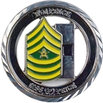 MSG (P)John L. Price Jr., WO1