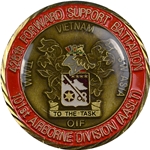 101st Airborne Division (Air Assault), 426th Forward Support Battalion