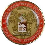 101st Airborne Division (Air Assault), 426th Brigade Support Battalion