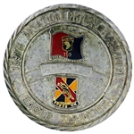 101st Airborne Division (Air Assault), 159th Aviation Brigade "Eagle Thunder"