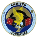 101st Airborne Division (Air Assault), 506th Infantry Regiment "White Currahee"(♠), 2nd Battalion