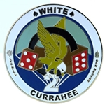 101st Airborne Division (Air Assault), 506th Infantry Regiment "White Currahee"(♠), 2nd Battalion
