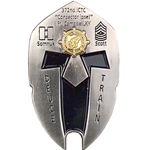 372nd Inland Cargo Transfer Company (372nd ICTC)