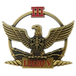 3rd Battalion, 5th Special Forces Group (Airborne), 473, Type 1