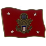 21st Secretary of the Army, John M. McHugh, Selfless Service