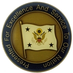 Assistant Secretary of the Army, Manpower and Reserve Affairs