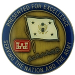 Assistant Secretary of the Army, Civil Works